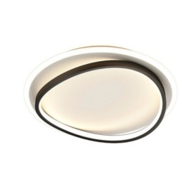 Ceiling Light Fixture Flush Mount Light