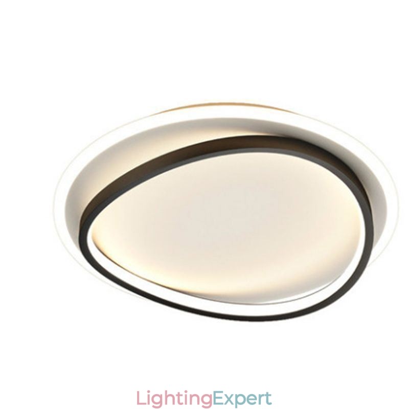 Ceiling Light Fixture Flush Mount Light