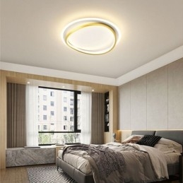 Ceiling Light Fixture Flush Mount Light