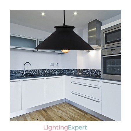 Chandelier Mini Style Modern Contemporary Metal Chandelier Mini Style Modern Contemporary Metal