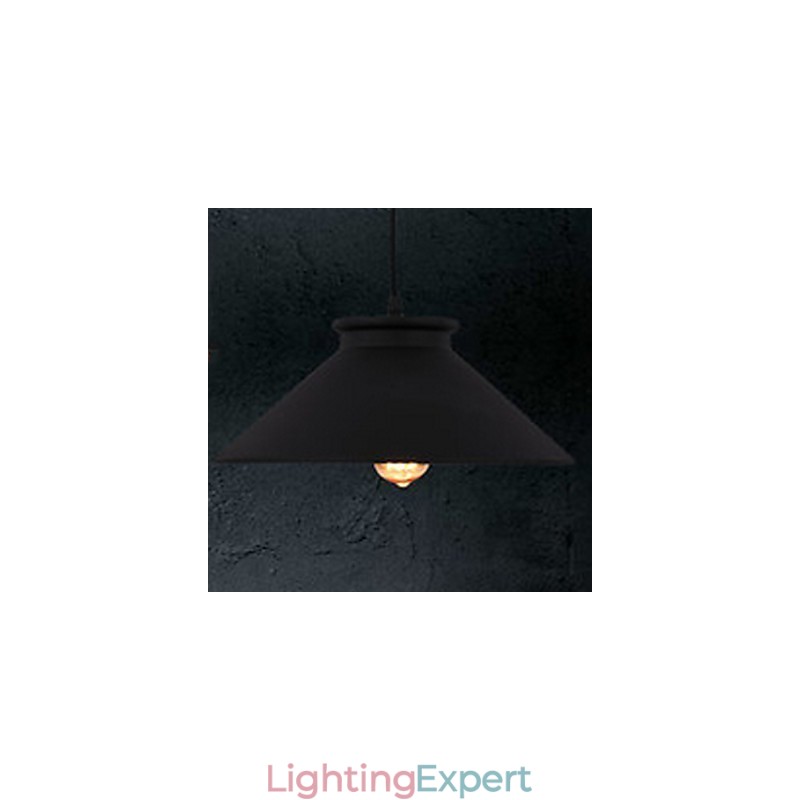 Chandelier Mini Style Modern Contemporary Metal