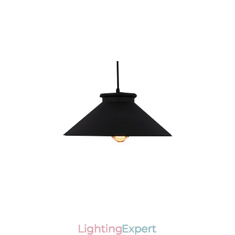 Chandelier Mini Style Modern Contemporary Metal