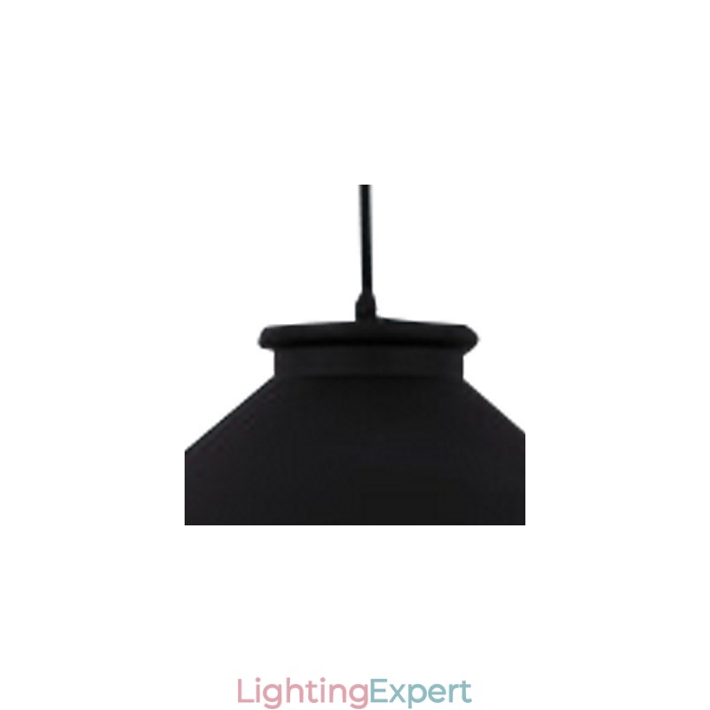 Chandelier Mini Style Modern Contemporary Metal