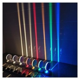Bar Light Modern Wall Sconce
