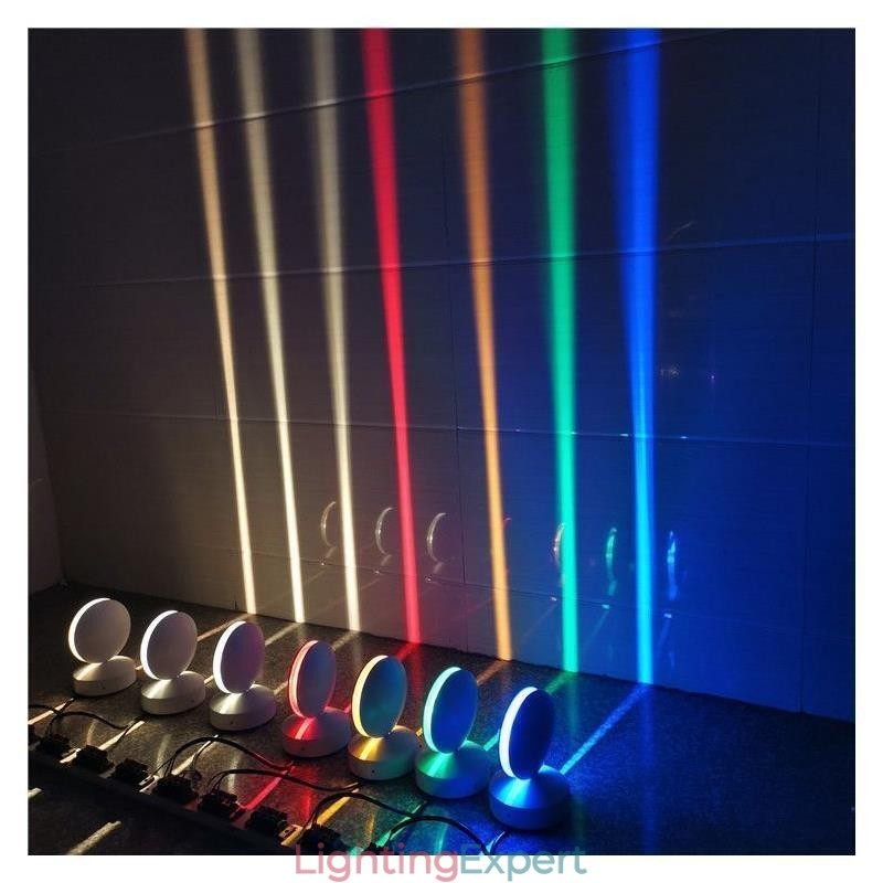 Bar Light Modern Wall Sconce