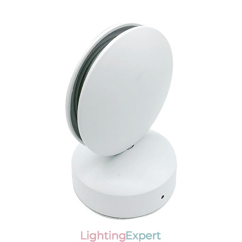 Bar Light Modern Wall Sconce