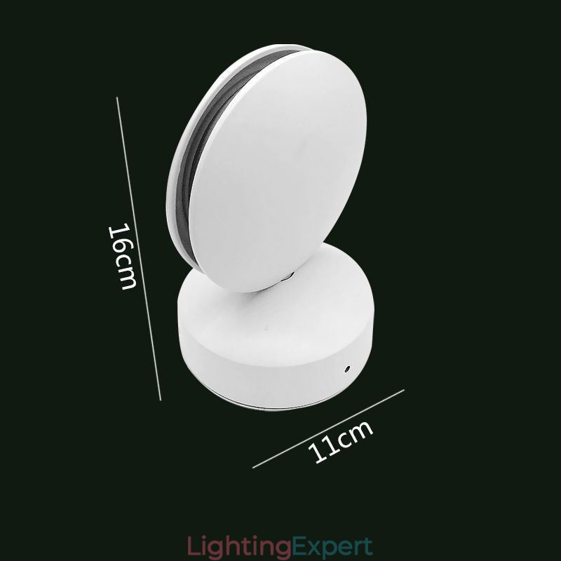 Bar Light Modern Wall Sconce
