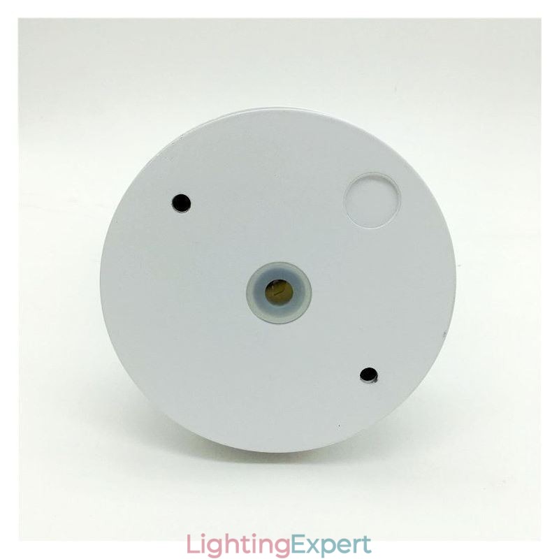 Bar Light Modern Wall Sconce