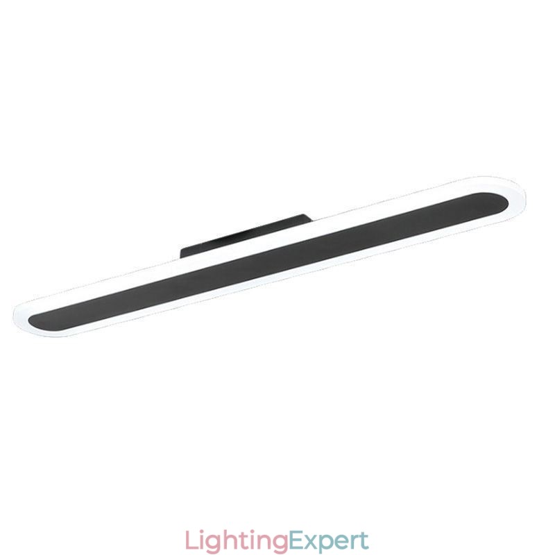 Nordic Style Flush Mount Ceiling Light