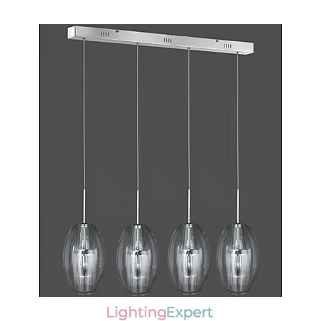 Modern Contemporary Traditional Classic Chrome Metal Pendant Light Kids Modern Contemporary Traditional Classic Chrome Metal Pendant Light Kids