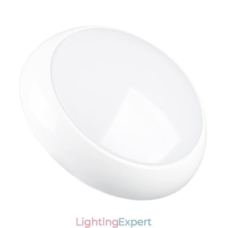Creative Flush Mount Round Ceiling Light Home Lighting Light