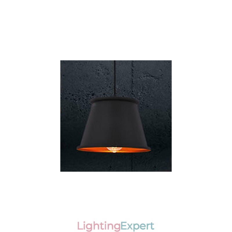 Chandelier Mini Style Modern Contemporary Metal