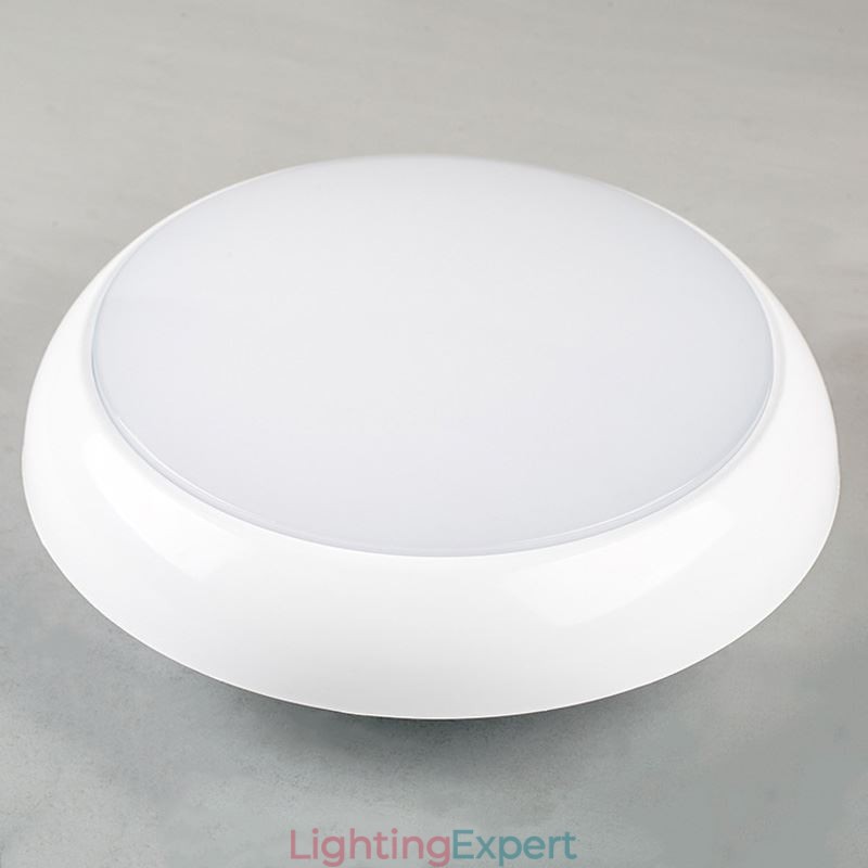 Creative Flush Mount Round Ceiling Light Home Lighting Light