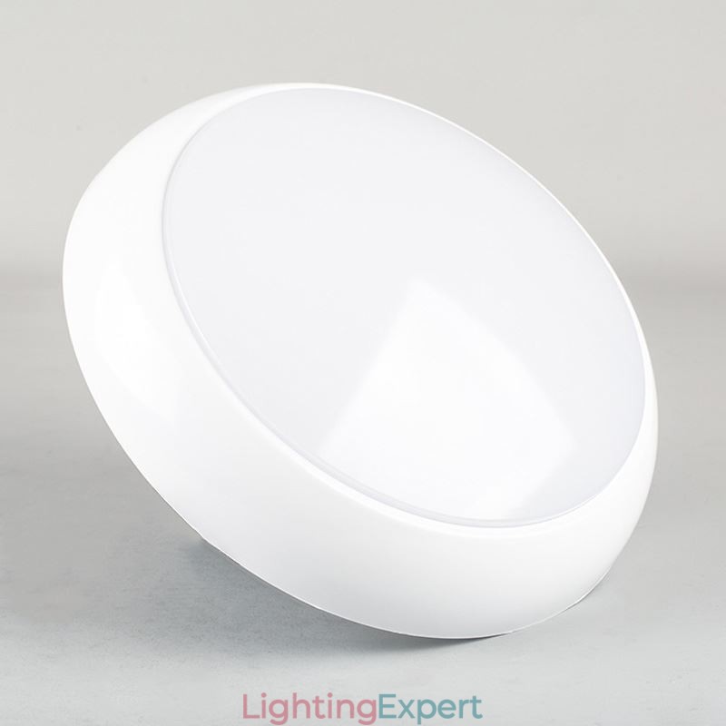 Creative Flush Mount Round Ceiling Light Home Lighting Light