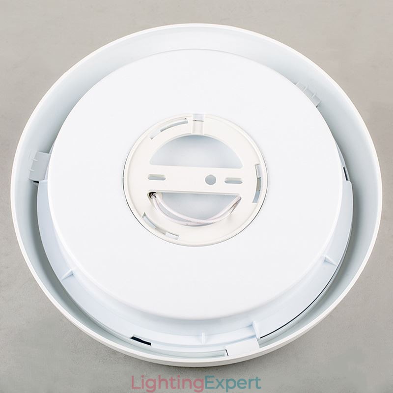 Creative Flush Mount Round Ceiling Light Home Lighting Light