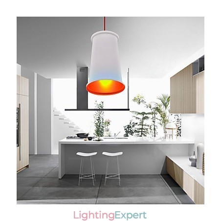 Chandelier Mini Style Modern Contemporary Metal Chandelier Mini Style Modern Contemporary Metal