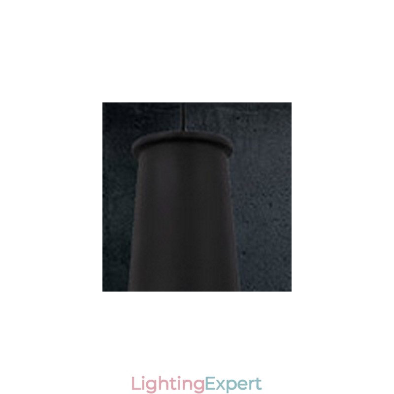 Chandelier Mini Style Modern Contemporary Metal
