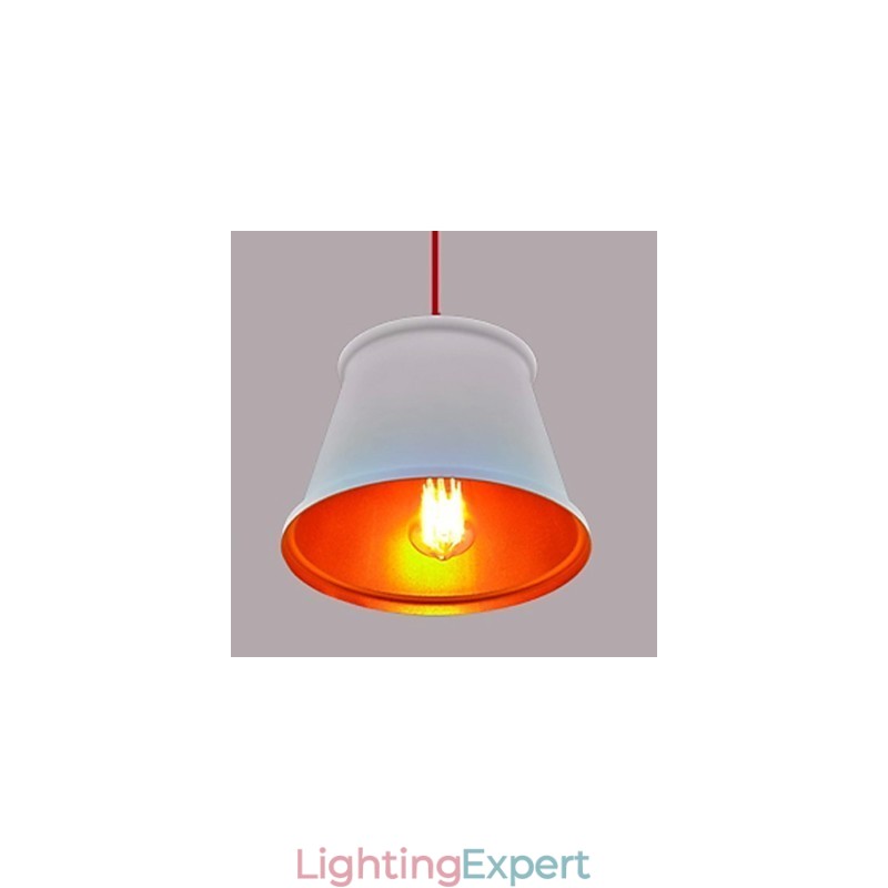 Chandelier Mini Style Modern Contemporary Metal