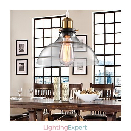 Modern Contemporary Mini Style Metal Chandelier Modern Contemporary Mini Style Metal Chandelier