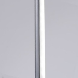 Pendant Light Nordic Long Tube Hanging Lamp Island