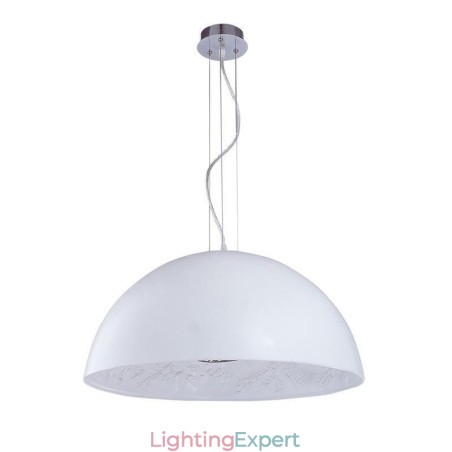 Semicircle Pendant Lamps Nordic Minimalist Pendant Light Cafe Semicircle Pendant Lamps Nordic Minimalist Pendant Light Cafe
