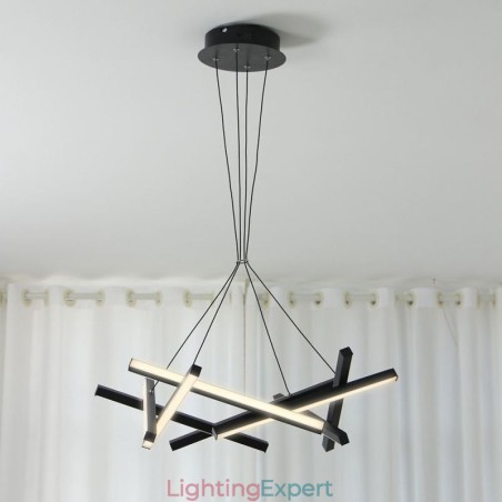 Postmodern Chandelier Nordic Tree Branch Pendant Lamp Postmodern Chandelier Nordic Tree Branch Pendant Lamp