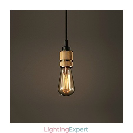 Chandelier Mini Style Modern Contemporary Metal Chandelier Mini Style Modern Contemporary Metal