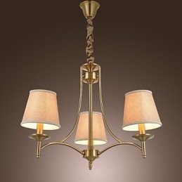 Modern Contemporary Traditional Classic Rustic Lodge Vintage Island Brass Metal Chandelier Dining