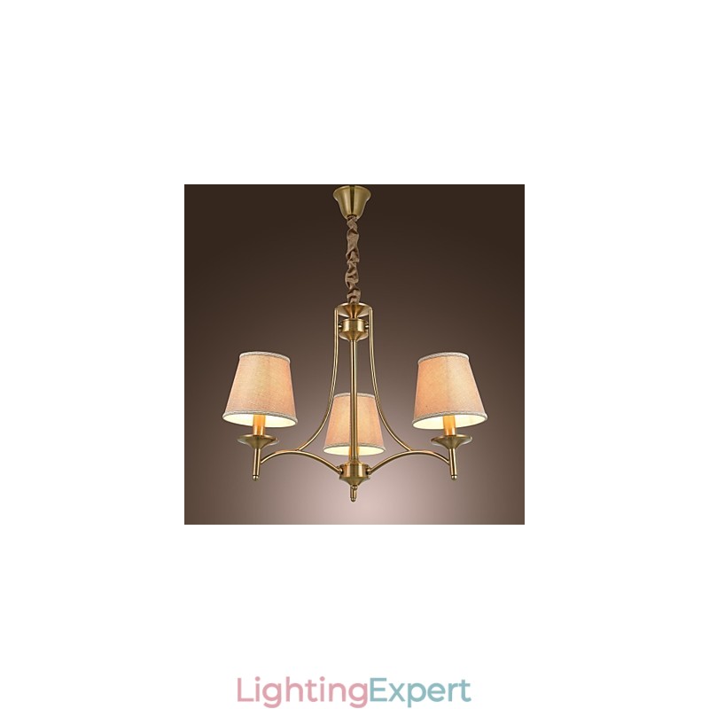 Modern Contemporary Traditional Classic Rustic Lodge Vintage Island Brass Metal Chandelier Dining