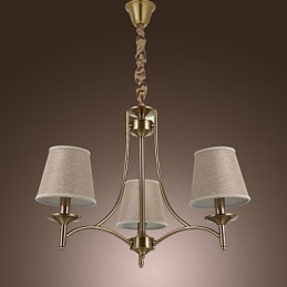 Modern Contemporary Traditional Classic Rustic Lodge Vintage Island Brass Metal Chandelier Dining