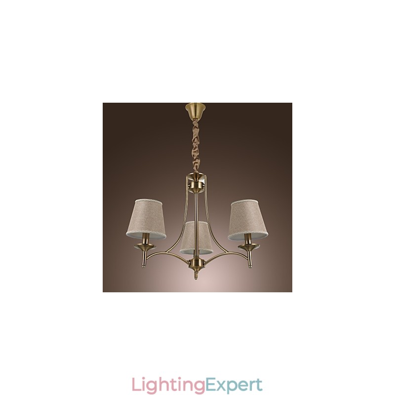 Modern Contemporary Traditional Classic Rustic Lodge Vintage Island Brass Metal Chandelier Dining
