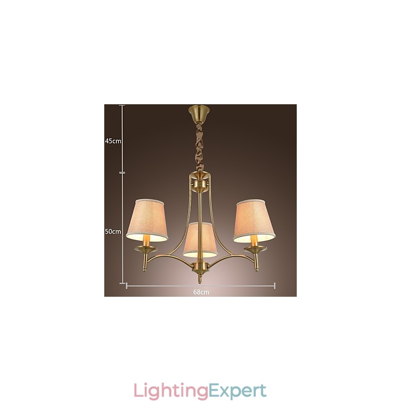 Modern Contemporary Traditional Classic Rustic Lodge Vintage Island Brass Metal Chandelier Dining