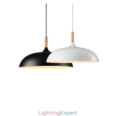Modern Pendant Light Colorful Macaron Pendant Lamp Modern Pendant Light Colorful Macaron Pendant Lamp