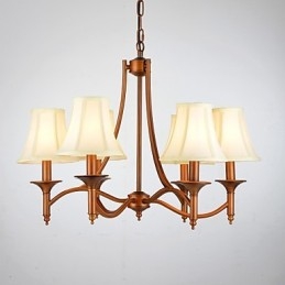Modern Contemporary Traditional Classic Rustic Lodge Vintage Country Antique Brass Metal Pendant Light