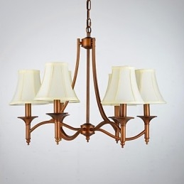 Modern Contemporary Traditional Classic Rustic Lodge Vintage Country Antique Brass Metal Pendant Light