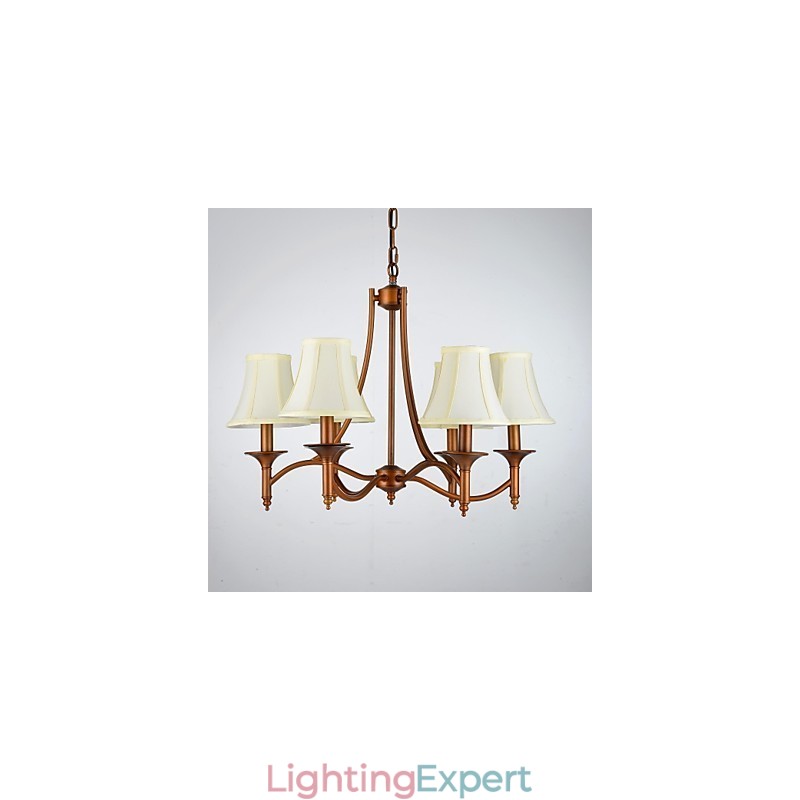 Modern Contemporary Traditional Classic Rustic Lodge Vintage Country Antique Brass Metal Pendant Light