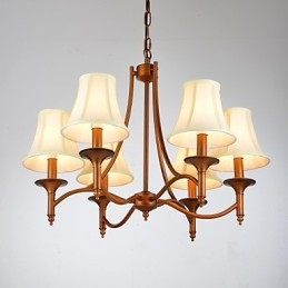 Modern Contemporary Traditional Classic Rustic Lodge Vintage Country Antique Brass Metal Pendant Light