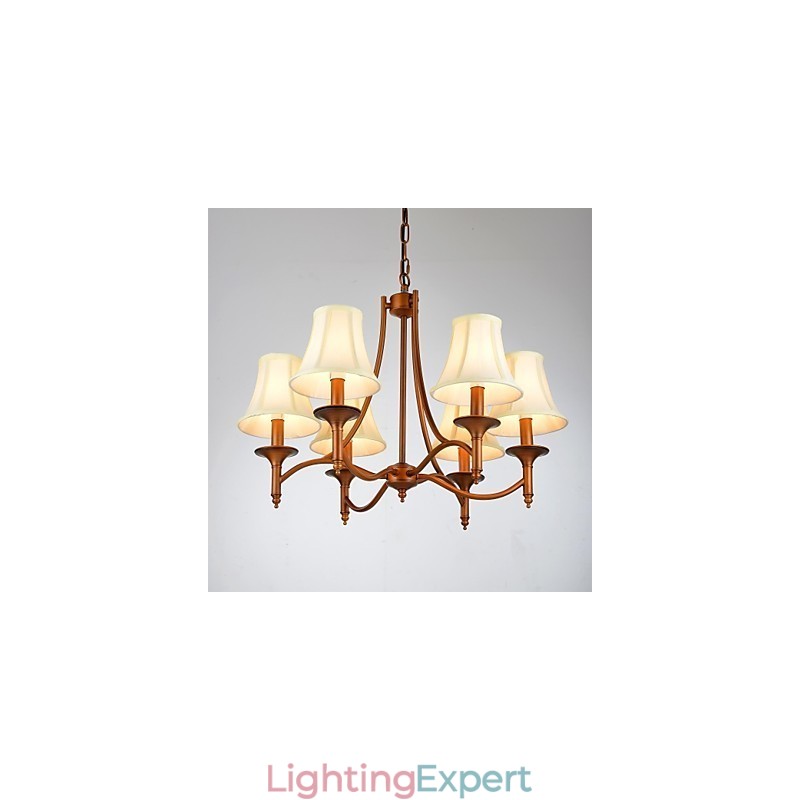 Modern Contemporary Traditional Classic Rustic Lodge Vintage Country Antique Brass Metal Pendant Light