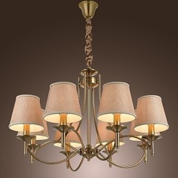 Modern Contemporary Traditional Classic Rustic Lodge Country Island Vintage Brass Metal Chandelier