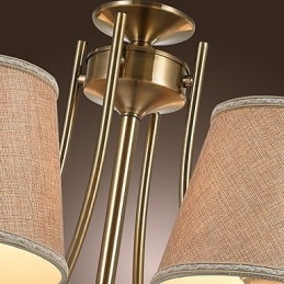 Modern Contemporary Traditional Classic Rustic Lodge Country Island Vintage Brass Metal Chandelier