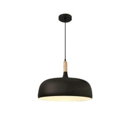 Nordic Pendant Light Individual Adjustable Lamp Home Warmth Lighting Light