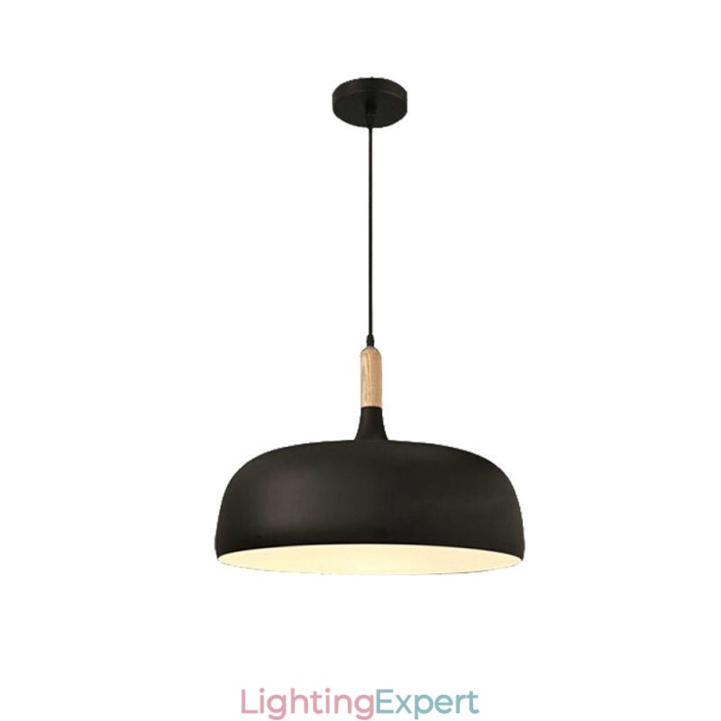 Nordic Pendant Light Individual Adjustable Lamp Home Warmth Lighting Light