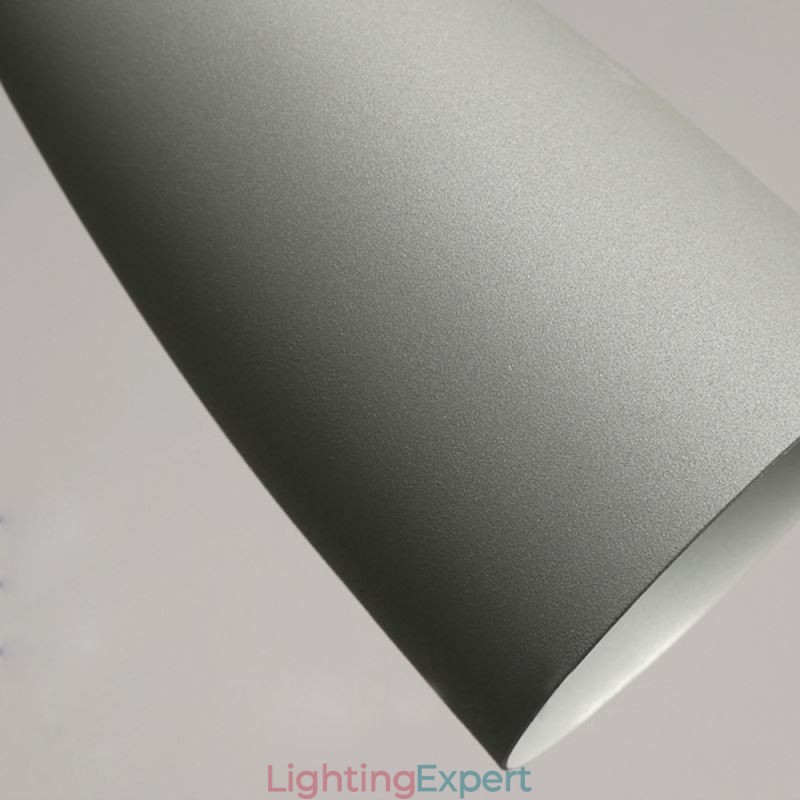 Modern Pendant Light Simple Special Design Lamp Light