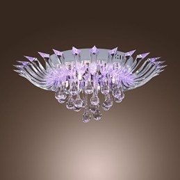 Modern Contemporary Others Flush Mount