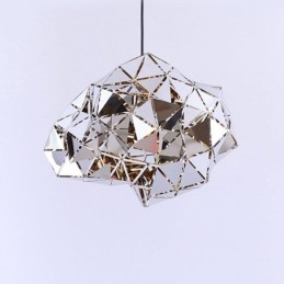 Nordic Creative Pendant Light Fashion Home Lighting Bedsiade Lamp