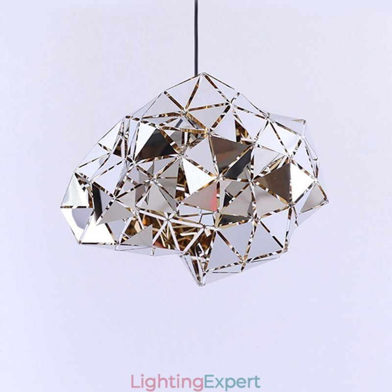 Nordic Creative Pendant Light Fashion Home Lighting Bedsiade Lamp