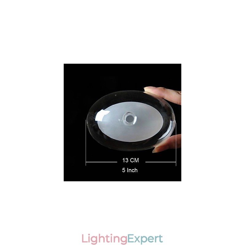 Chandelier 22 Lights G4 Retrofit Modern Contemporary