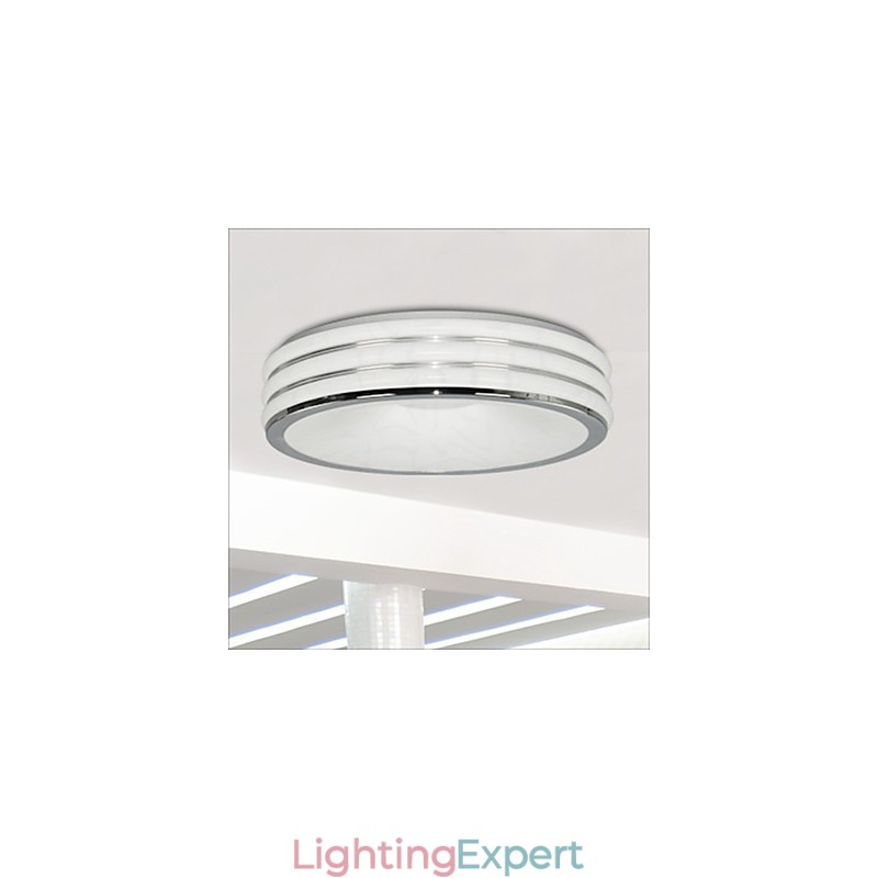 Design High Brightness Ceiling Downlight Round Lamps Lights Lamp