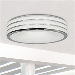 Design High Brightness Ceiling Downlight Round Lamps Lights Lamp