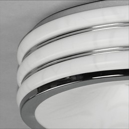 Design High Brightness Ceiling Downlight Round Lamps Lights Lamp